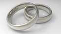 designing wedding ring for you