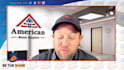 professionally edit zoom video, meeting, podcast, webinar