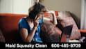 make 22 cleaning services commercials