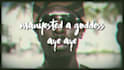 add clean and perfectly synced lyrics