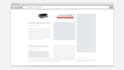 design HTML5 animated banner ads and google display ads
