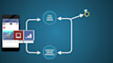 create professional 2d explainer animation signature ad