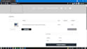 fix wordpress issues, email issues, website migration and woocommerce bugs