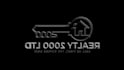 do 2d to 3d logo 360 spin perfect loop video