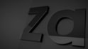 create 2d 3d logo animation and cinematic brand intro