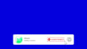 create attractive youtube subscribe like and bell animation