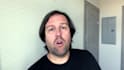 make a product demonstration video for your business
