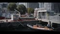 do cinematic travel video editing with fast delivery