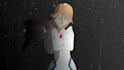 make you 2d animation in anime style