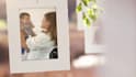 do wedding, anniversary, birthday slide shows