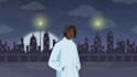 do an animated 2d video for you