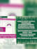 edit unforgettable memories, events into slideshow video