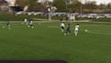 edit video sports highlights in HD