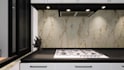 create photorealistic 3d architectural renders, interior exterior walkthroughs