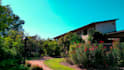 do your real estate promos and  reels video editing
