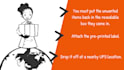 create whiteboard explainer, sketch video, vyond, doodle video for business