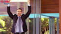 make this funny video commercial to boost your sale ads