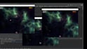 create mini game sdl,pygame,sfml,libgdx,monogame, unity