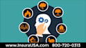 make 3 home insurance promo videos