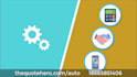 make 3 auto insurance promotional videos
