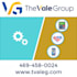 make 13 insurance agent promotional videos