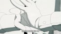 edit a fire anime music video amv