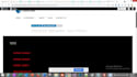 design and develop a custom elementor wordpress business or portfolio website