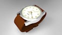 designing watch, start from 5 dollar