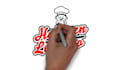 speed Draw Your LOGO