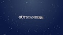 do awesome logo , title and text typography animation
