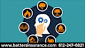make 3 home insurance promo videos