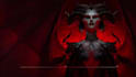 compose original horror music and ambience for your project