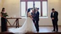 do cinematic wedding  highlight film editing