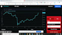 write cryptocurrency  blockchain trading articles and video tutorials