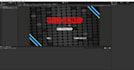 do 2d singleplayer or multiplayer game development