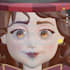 rig 3d model in blender for animation and game engines