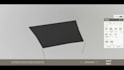 create your product configurator