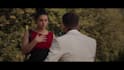 create a commercial that get results