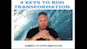 do closed captions, srt file or vtt for your video