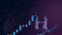 do invest, business, forex, crypto intro