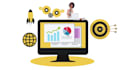 create an animated explainer video or sales video