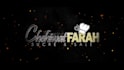 create amazing logo animation or intro animation