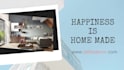 do complete monthly onpage SEO package service as manager expert or specialist