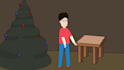 create 2d animation from your idea