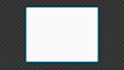 create an unique pop up social media
