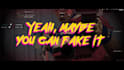 make any video editing, professionally