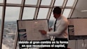 subtitle in spanish or english