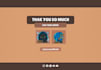 draw cute animated emote for your twitch