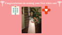 create amazing 3d photo and video slide show