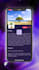 do after effects template editing and custom 2d animation